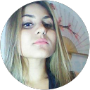 hend fezzani profile picture