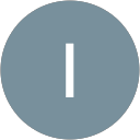 Idil Audrey Antonetti profile picture