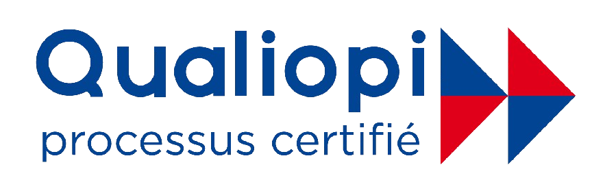 Logo-Qualiopi